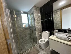 The Santorini (D18), Condominium #534460951